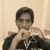 Profile Picture of Muhammad Hussain (@innocentshiraz) on Pinterest