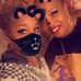 Profile Picture of Rosalind Moore (@rosalind.moore.739978) on Facebook