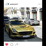 Profile Picture of Joshua_meadows_1234 (@joshua_meadows_1234) on Instagram