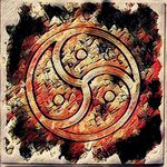 Profile Picture of Jonathan Primack (@integrationnation) on Instagram