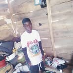 Profile Picture of David Bubby (@david.bubby.2025) on Facebook