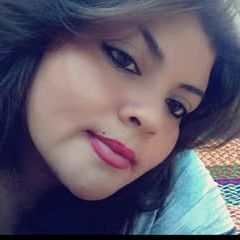 Profile Picture of El NIÑO ⚡️ (@espinaldaniel) on Tiktok