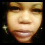 Profile Picture of Tamara Jean (@tarablue88) on Instagram