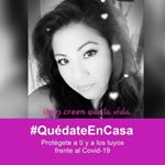 Profile Picture of Hernández Hernández (@marisela.hernandezbojorquez) on Instagram