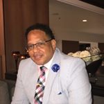 Profile Picture of Rodrick James (@rodj1220) on Instagram