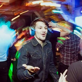 Profile Picture of Troase Daniel (@daniel.troase) on Facebook
