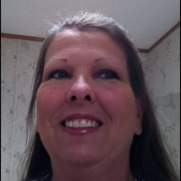 Profile Picture of Joyce Smith (@joysmith) on Poshmark