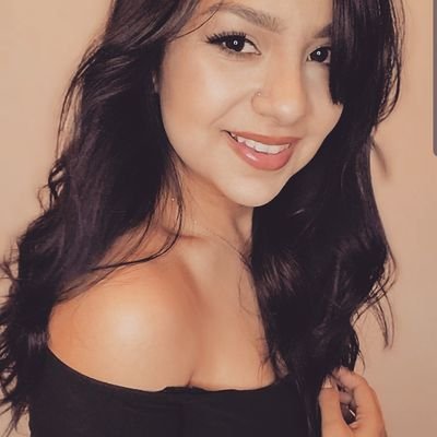Profile Picture of Cindy Osuna (@Cindyosuna_) on Twitter