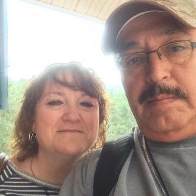 Profile Picture of Hugo Garcia (@HGsrcia) on Twitter