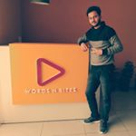 Profile Picture of Manoj thakur (@thakurmanojsingh937) on Instagram