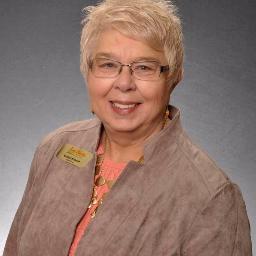 Profile Picture of Bridget Schmidt (@bschmidtrealtor) on Twitter