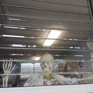 Profile Picture of Peter Thanos (@panayi0ti) on Twitter