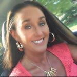 Profile Picture of Jennifer Staley (@jlstaley) on Instagram