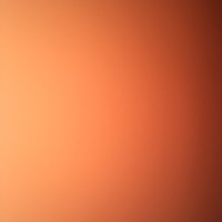 Profile Picture of Adam Finnegan (@adam-finnegan-10) on Quora