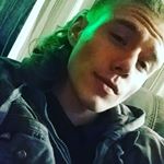 Profile Picture of Jay_Clown (@jay_clown_28) on Instagram