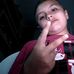Profile Picture of David Bauwens (@david.bauwens.5) on Facebook