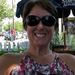 Profile Picture of Kelly Kilgore (@kelkilg) on Pinterest