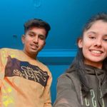 Profile Picture of .         ✰LUCKY🔥 (@luckytarachandani) on Instagram