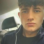 Profile Picture of Anton Ding (@mcareaveyanton) on Instagram