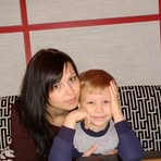 Profile Picture of Amy Netkowicz (@amy.netkowicz.75) on Facebook