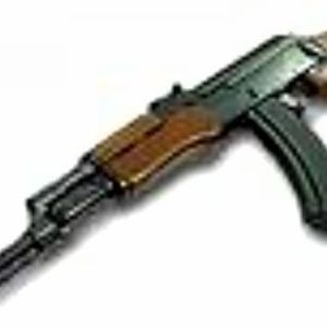 Profile Picture of Antoine Green (@antoine.green) on Myspace