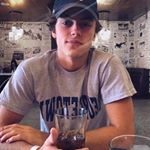 Profile Picture of Brendan Franklin (@brendanjfranklin98) on Instagram