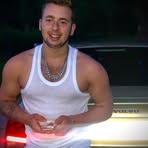 Profile Picture of David Čejka (@dejvborecek) on Facebook