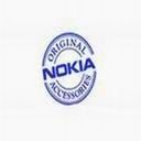 Profile Picture of Mandy Ryser (@MandyRyser) on Twitter