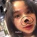 Profile Picture of Nhi Huỳnh (@huynh.n.nhi.184) on Facebook