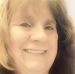 Profile Picture of Ann Dunahoo (@annlois53) on Facebook