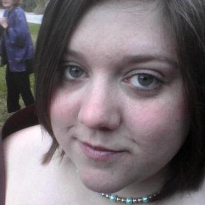 Nichole Hull - Twitter Profile Picture of Nichole Hull (@nicholehull) on Twitter