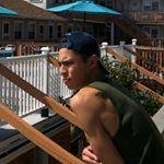 Ervin Torres - Instagram Profile Picture of Ervin Torres (@olaotuket1) on Instagram