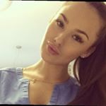 Profile Picture of Lisa Hagan (@lisahagan5889) on Instagram