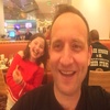 Profile Picture of Paul Goldsmith (@@paulgoldsmith73) on Tiktok