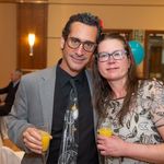 Profile Picture of Scott Caminsky (@pirate6977) on Instagram