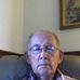 Profile Picture of Don Gienty (@don.gienty) on Facebook
