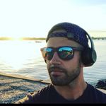 Profile Picture of Brian Schultz (@itsbschultz) on Instagram