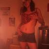 Profile Picture of Amanda Brower (@@lovemuffin03) on Tiktok