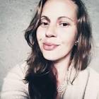 Profile Picture of   Ana Paula Mendes... (@anapaulamendes0811) on Tiktok