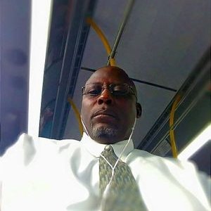 Profile Picture of Steven Mcmillian (@StevenMcmilli17) on Twitter