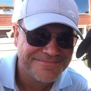 Profile Picture of Stefan Fehr (@Stefan-Fehr) on Facebook