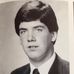 Profile Picture of Tom Casey (@tom.casey.9465) on Facebook