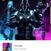 Profile Picture of Adrian Brouwer (@adrian.brouwer.37) on Facebook