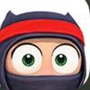 Profile Picture of Justin Greenberg (@@clumsyninjadoesactvites) on Tiktok