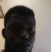 Profile Picture of Brandon Wiggerfall (@brandon.wiggerfall.104) on Facebook