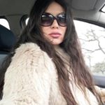 Profile Picture of Evanthia Pappa (@pappas.eva) on Instagram