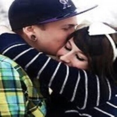 Profile Picture of Joni Pruitt (@pruittzv675) on Twitter
