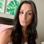 Profile Picture of Erika Palmieri (@amerika_p) on Instagram