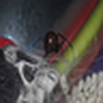 Profile Picture of Tim Wiley (@ognice) on Flickr