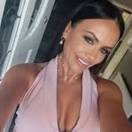 Profile Picture of Natasha Lackey (@Natasha-Lackey) on Facebook